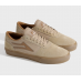 Кеды Lakai Manchester Tan/Gum Suede 8us Кеды Lakai Manchester Tan/Gum Suede 8us